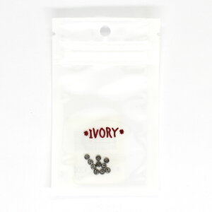 h[p 2 ^{^ 3mm 10 BN.ubNjbP 06Ab99_