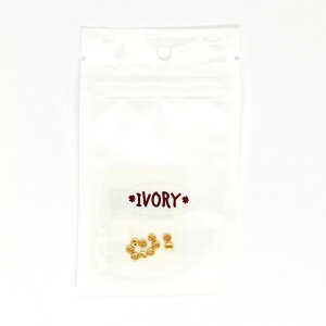 h[p 2 ^{^ 3mm 10 G.S[h 06Ab99_