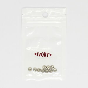 _Ԍ20%OFF^ h[p 2 ^{^ 5mm S.Vo[ 06Ab99_