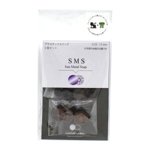 CHERRY LABEL T^XibviSMS15j 15mm 1TAL.1/uY 3g 08Bg99_