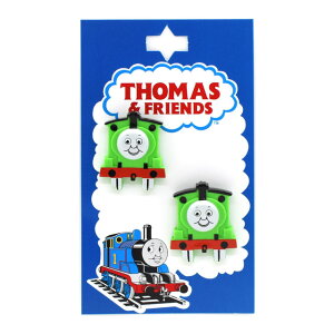 _Ԍ10%OFF^ LN^[{^ 񂵂g[}XiTM3j p[V[ 2 08Bg99_