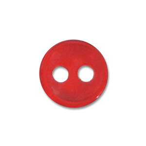 ̓{^ 8mm 15. 24 08Bg99_