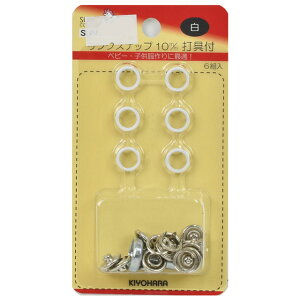 TRbR[ OXibvłt n`ʒnp iSUN11-38j 10mm  6g 08Bg99_