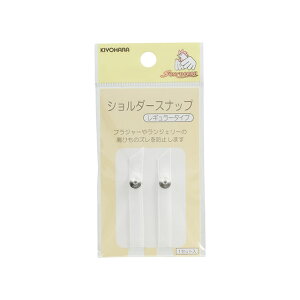 TRbR[ V_[Xibv iSUN12-53j M[  08Bg99_