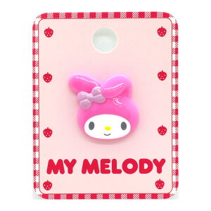 LN^[{^ }CfBiRIO-1158j 1 08Bg99_