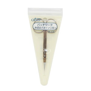 �N���o�[ �p�b�`���[�N���؂͂��� �\���n�i36-638�j 08Aa99_