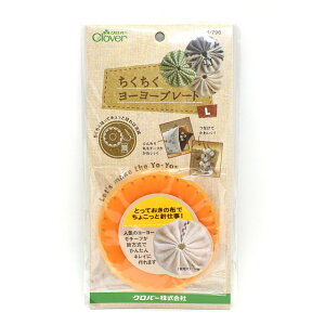 No[ [[v[g Li58-796j 06Bj99_