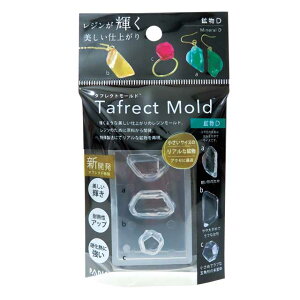 _X[p[Z[20%OFF^ PADICO-pWR- ^tNg[h zDi403381j 06Ac99_