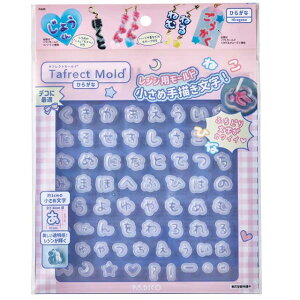 _Ԍ20%OFF^ PADICO-pWR- ^tNg[h Ђ炪ȁi403393j 06Ac99_