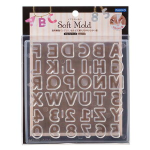 _X[p[Z[20%OFF^ PADICO-pWR- \tg[hi404117j At@xbg 06Ac99_