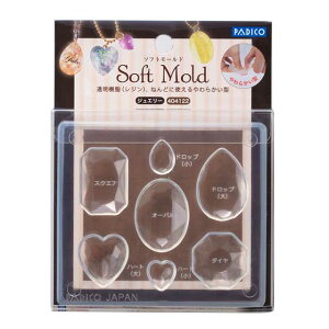 _Ԍ20%OFF^ PADICO-pWR- \tg[hi404122j WG[ 06Ac99_