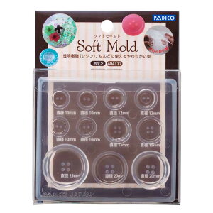 _Ԍ20%OFF^ PADICO-pWR- \tg[hi404177j {^ 06Ac99_