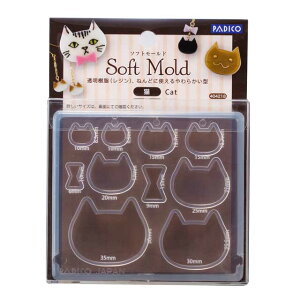 _X[p[Z[20%OFF^ PADICO-pWR- \tg[hi404218j L 06Ac99_