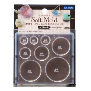 _X[p[Z[20%OFF^ PADICO-pWR- \tg[hi404219j ۃv[g 06Ac99_