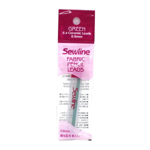 _Ԍ20%OFF^ Sewline-\[C- zpV[vyV p֐ci50007j  06Bg99_