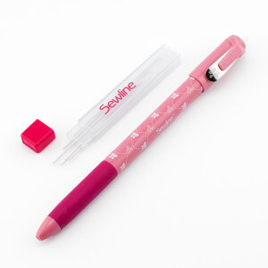 _Ԍ20%OFF^ Sewline-\[C- zpV[vyVi50037j WH. 06Bg99_