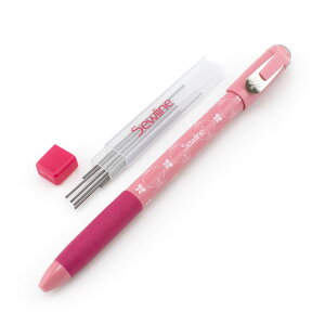 _Ԍ20%OFF^ Sewline-\[C- zpV[vyVi50038j BK. 06Bg99_