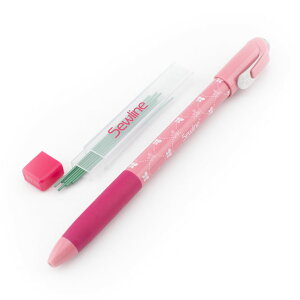 _Ԍ20%OFF^ Sewline-\[C- zpV[vyVi50039j GR. 06Bg99_