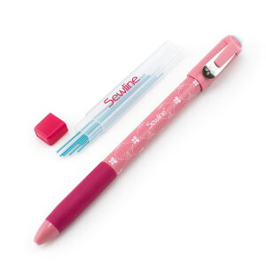 _Ԍ20%OFF^ Sewline-\[C- zpV[vyVi50064j BU. 06Bg99_