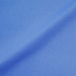 n JcM i25000j 58.AWTCu[ 09Bl25_