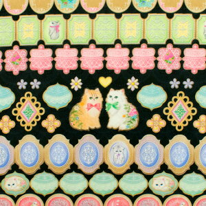 n 22fabric -jjt@ubN- 9th collection ACVONbL[/[iDP4440j 7C.ubN 09Ac04j