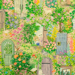 n 22fabric -jjt@ubN- 9th collection V[NbgK[f/ȖV[`OiDP4856j 4B.sN 09Ac04j