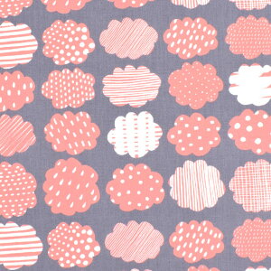 n kippis-LbsX- Puolipouta Ƃǂ_/V[`O iKPSj 11B.sN 09Ac04j