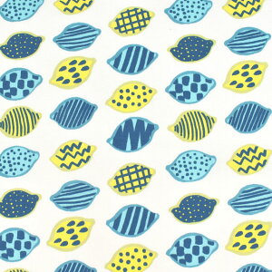 n kippis-LbsX- Sitruuna VgD[i /IbNXiKPOj 58A.CgO[ 09Ac04j