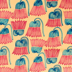 n kippis-LbsX- Supina ԒB̂₫/IbNXiKPOj 77B.sN 09Ac04j