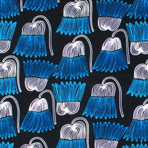 n kippis-LbsX- Supina ԒB̂₫/IbNXiKPOj 77C.ubN 09Ac04j