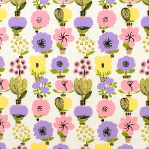 n kippis-LbsX- Talvipuutarha ~̐A/IbNXiKPOj 85A.p[v 09Ac04j