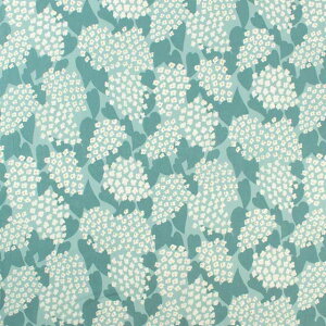 n kippis-LbsX- Syreeni CbN/V[`OiKPSj 90C.XJCu[ 09Ac04j