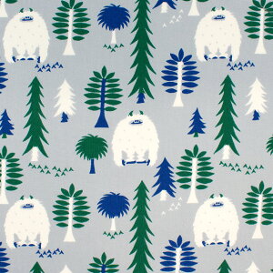 n kippis-LbsX- Jeti CGeB/IbNXiKPOj 92A.O[ 09Ac04j