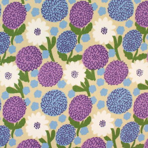 n kippis-LbsX- Daalia _A/IbNXiKPOj 93B.p[v 09Ac04j