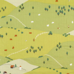 n MUDDY WORKS-}fB[NX- Farm/_uK[[iEKX-140j 1B.CG[×O[ 09Ac04_