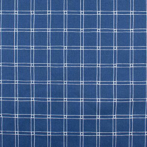 n MUDDY WORKS-}fB[NX- Rubber band check/IbNXiEKX-141j 1D.lCr[ 09Ac04_