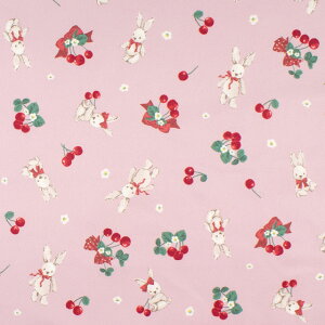 n NVJ_ rbg`F[/cCiCMOF-77j LP.CgsN 09Ae99_