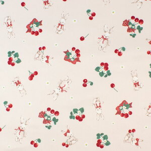 n NVJ_ rbg`F[/cCiCMOF-77j IV.AC{[ 09Ae99_