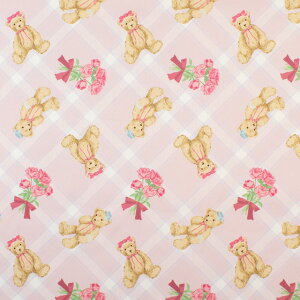 n NVJ_ ꂭ/cCiCMOF-78j P.sN 09Ae99_