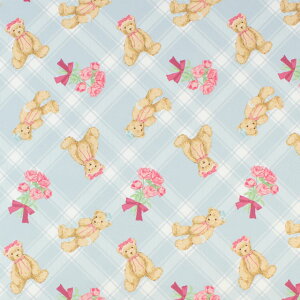 n NVJ_ ꂭ/cCiCMOF-78j BL.u[ 09Ae99_