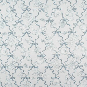 n NVJ_ }C[/cCiCMOF-79j BK.ubN 09Ae99_