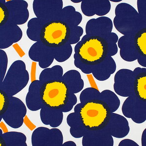 n marimekko-}bR- sGjEjbRi065205j 002.lCr[/CG[ 09Ac04_