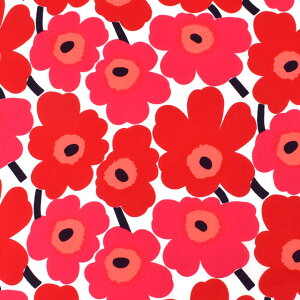 _Ԍ20%OFF^ n marimekko-}bR- ~jEjbRi066475j 001.zCg×bh 09Ac04_