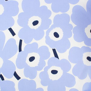 n marimekko-}bR- sGjEjbRi065205j 170.Cgu[ 09Ac04_