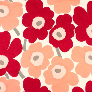 n marimekko-}bR- sGjEjbRi071268j 384.bh/sN 09Ac04_