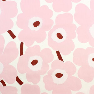 n marimekko-}bR- sGjEjbRi074310j 137.It/CgsN 09Ac04_