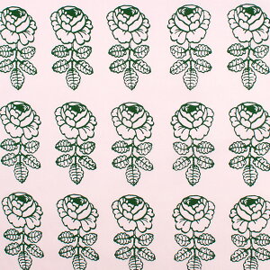 n marimekko-}bR- BqL[Xi064819j 360.CgsN 09Ac04_