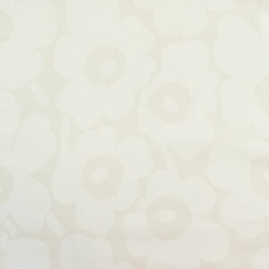 n marimekko-}bR- sGjEjbRi074287j 111.Thx[W/It 09Ac04_