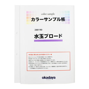 nJ[Tv ʃu[hi288190j 15Yy88_