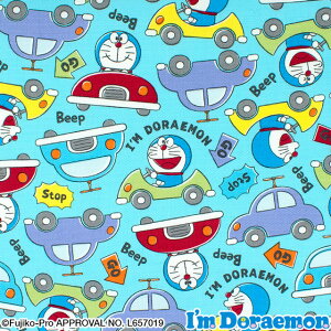 n ACh /IbNXiG8975j 1A.u[ 09Ae99_